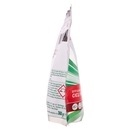Fairy Pastiglie Lavastoviglie Platinum All in One, Detersivo Piatti Limone, 25 Capsule 388 g